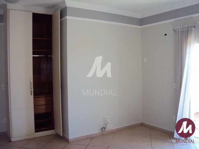 Dormitorio — foto 19