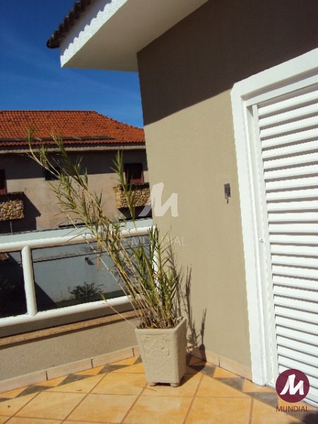Quintal/corredores — foto 22
