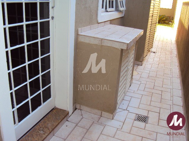 Outras — foto 24