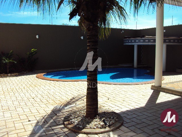 Lazer Unidade — foto 26