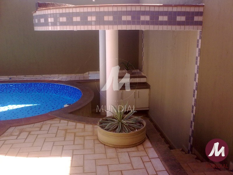 Lazer Unidade — foto 27