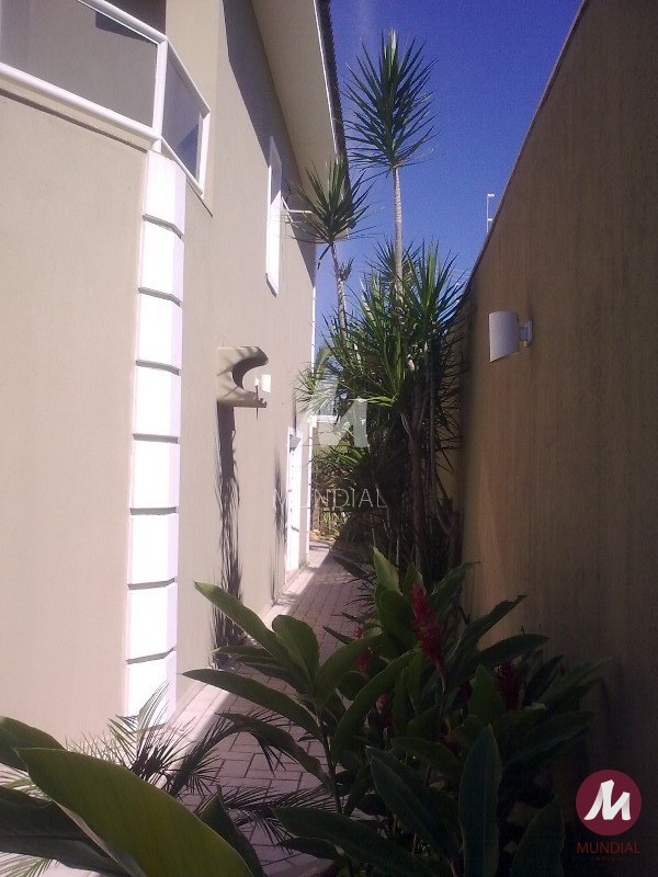 Quintal/corredores — foto 28