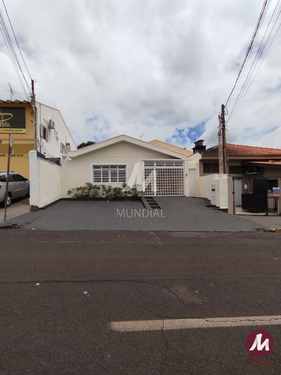 Fachada Unidade — foto 14