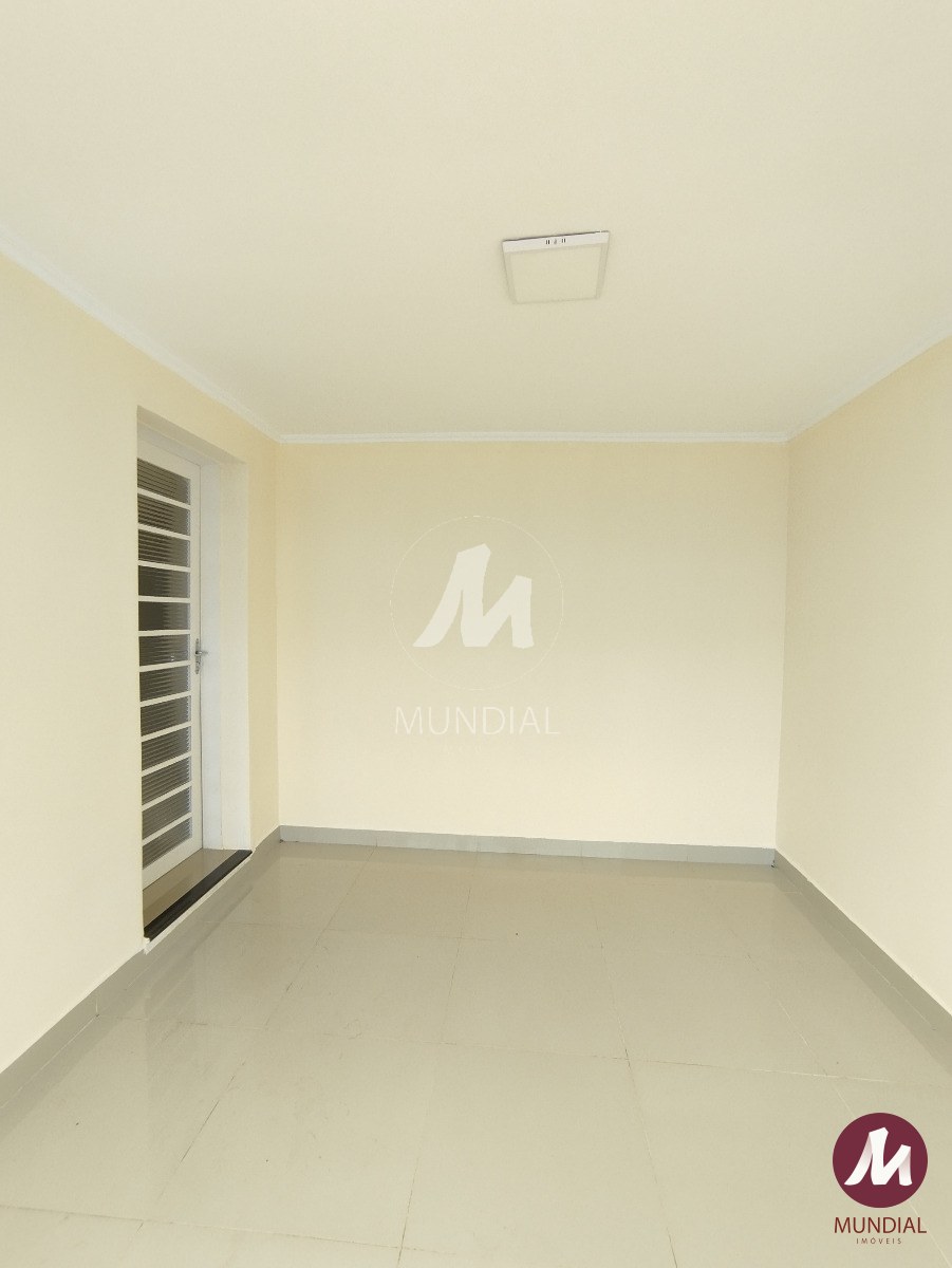Hall de Entrada — foto 15