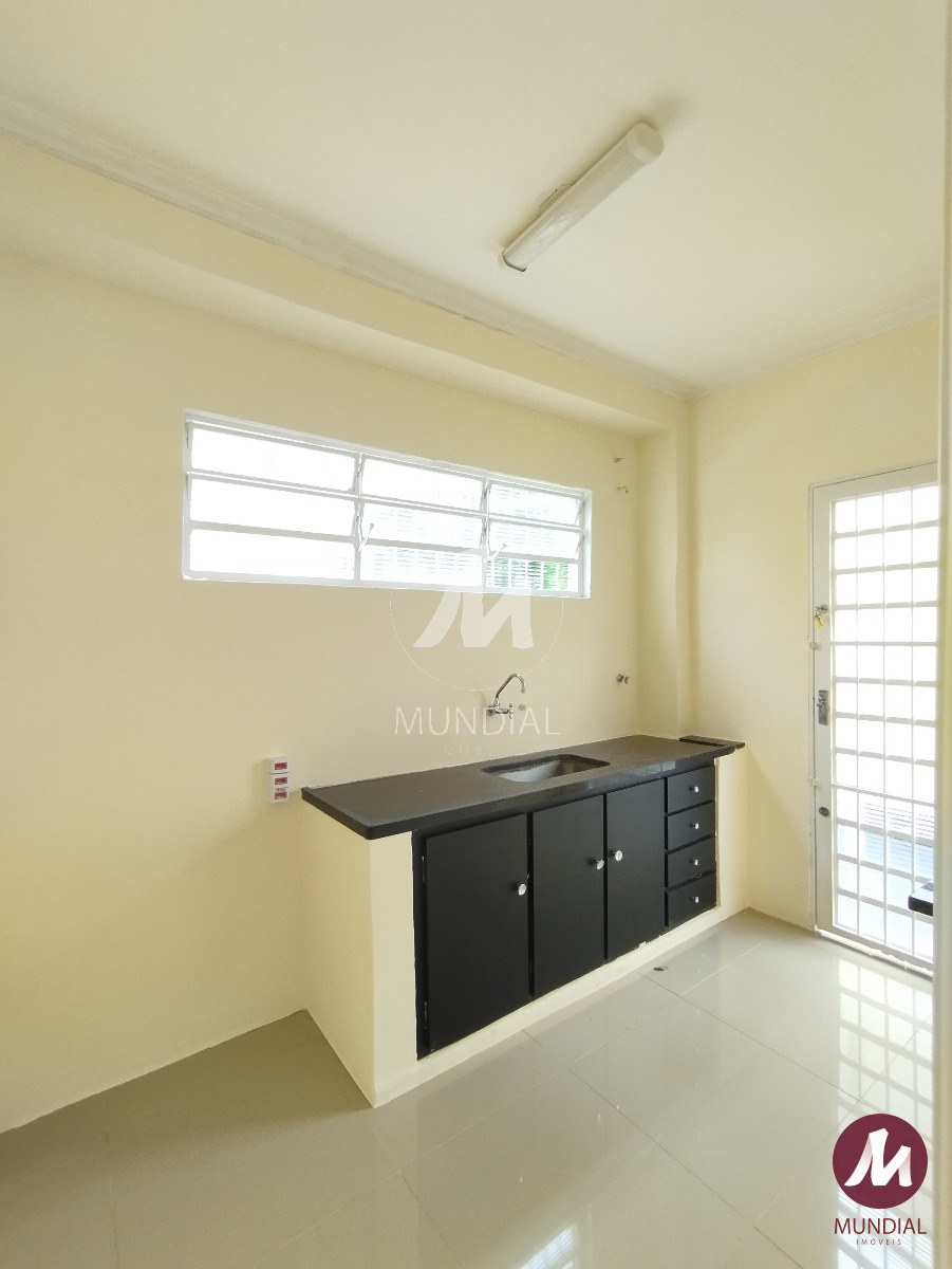 Cozinha — foto 25