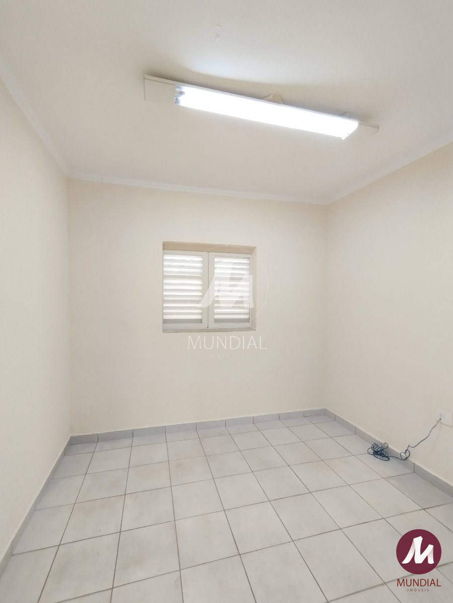 Despensa — foto 28
