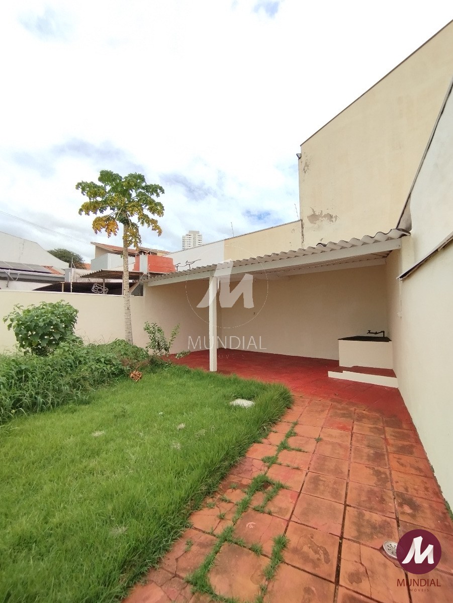 Quintal/corredores — foto 30