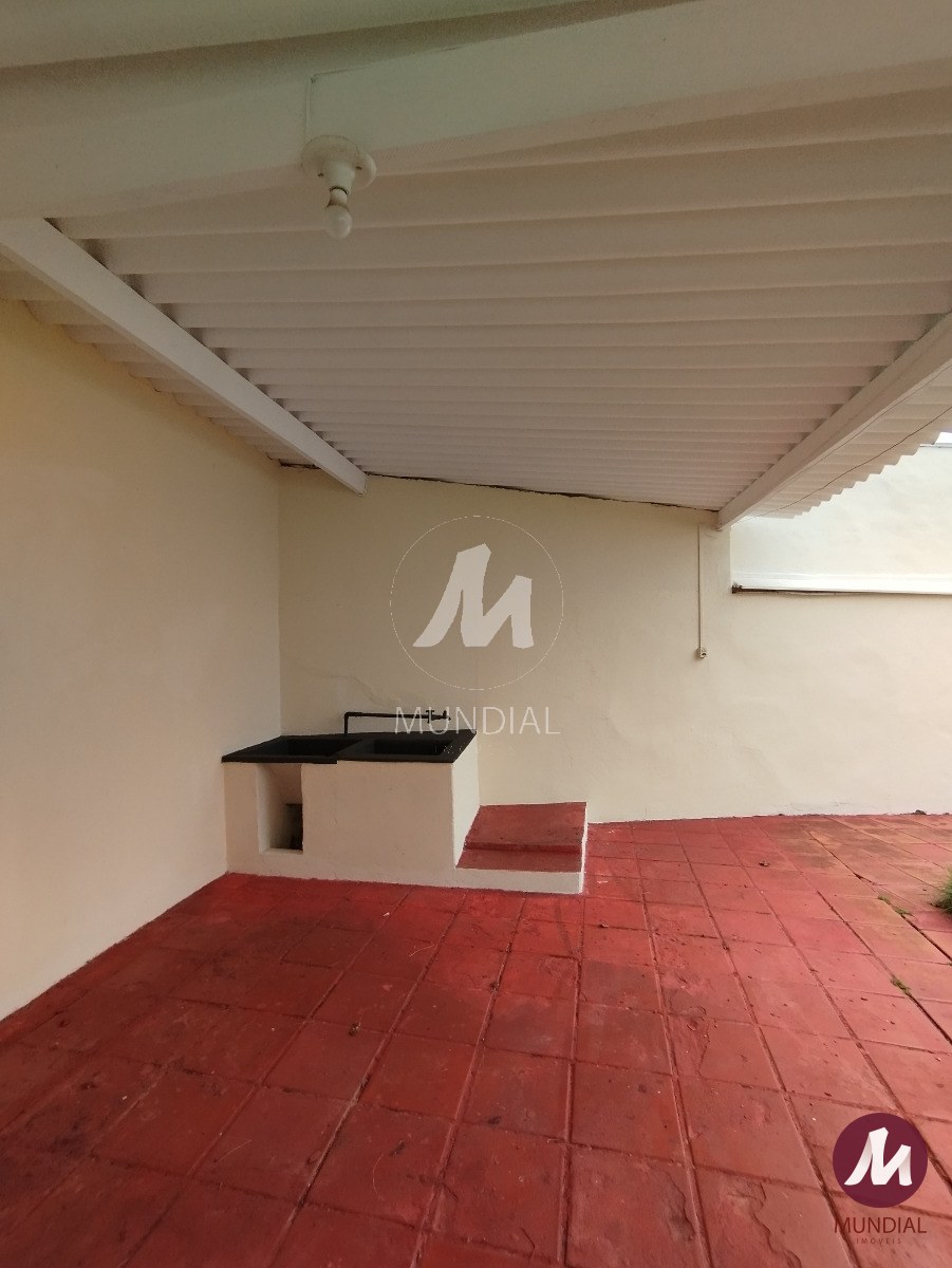 Lavanderia — foto 31