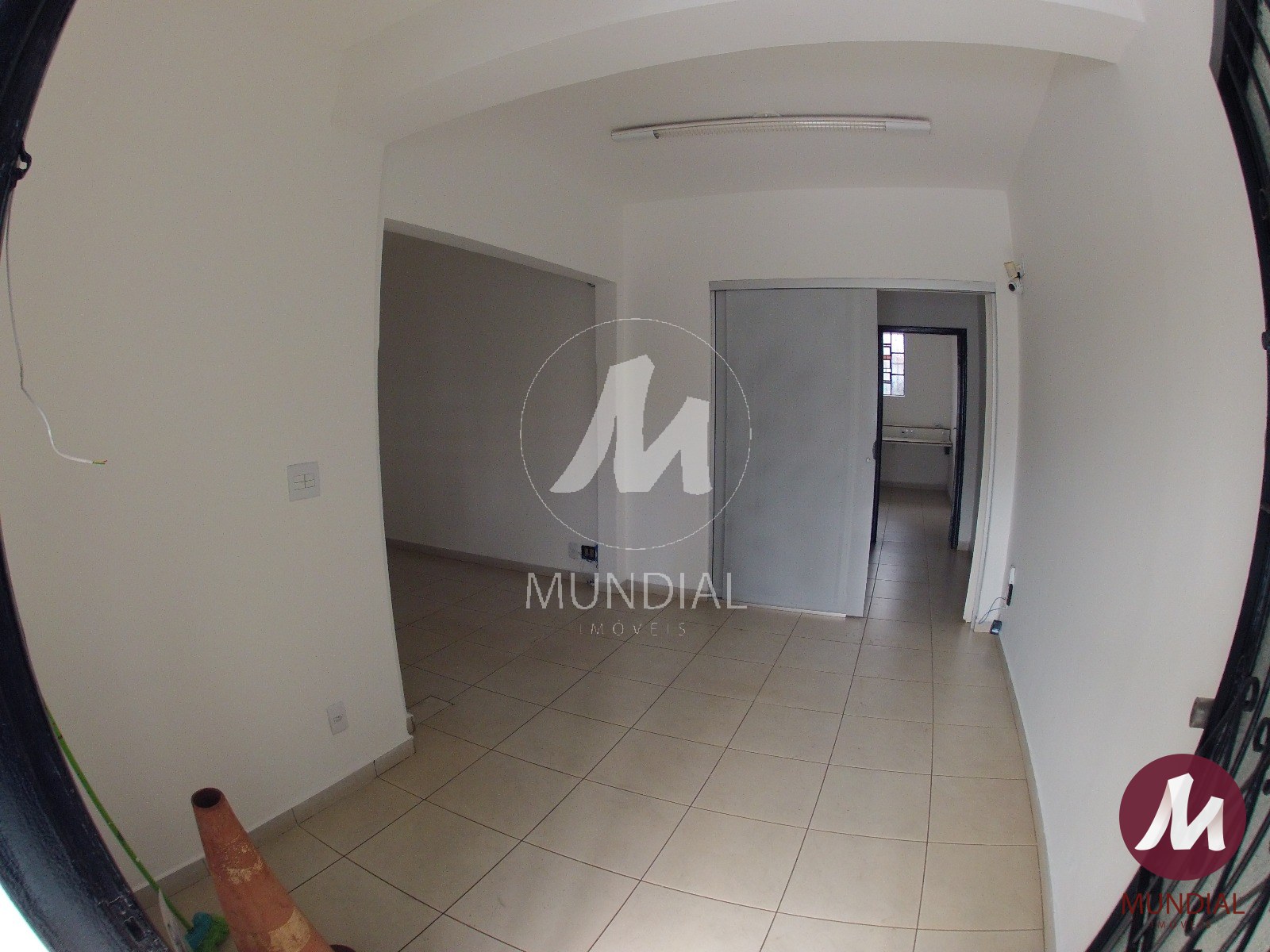 Recepção — foto 2