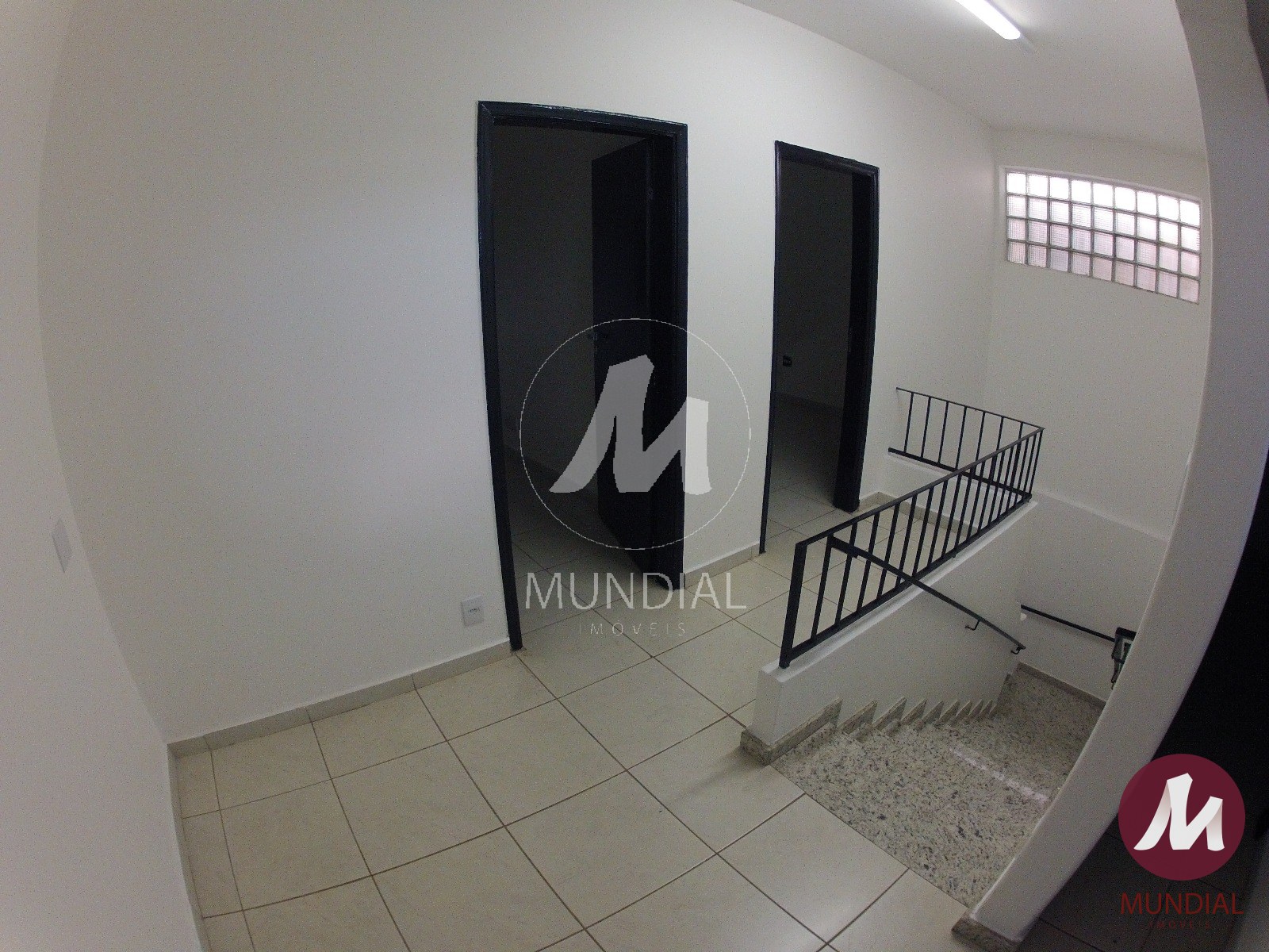 Hall de Entrada — foto 14