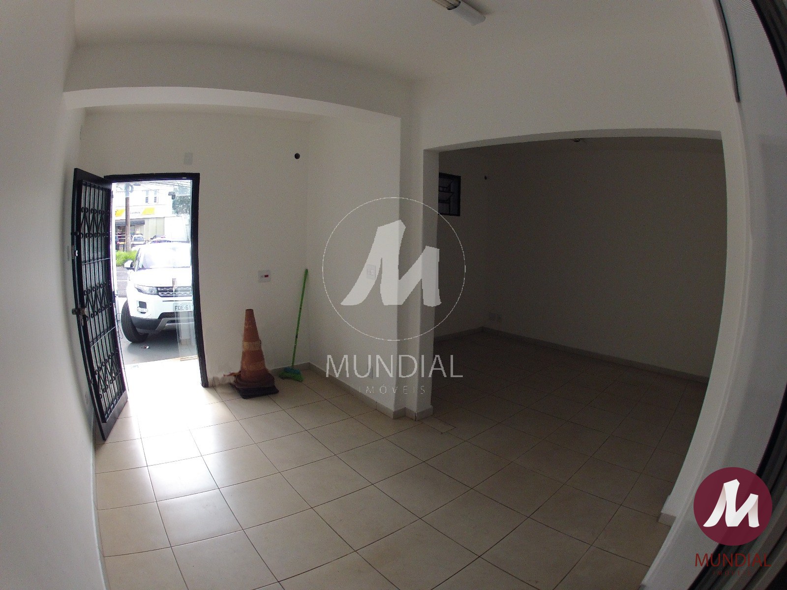 Recepção — foto 3