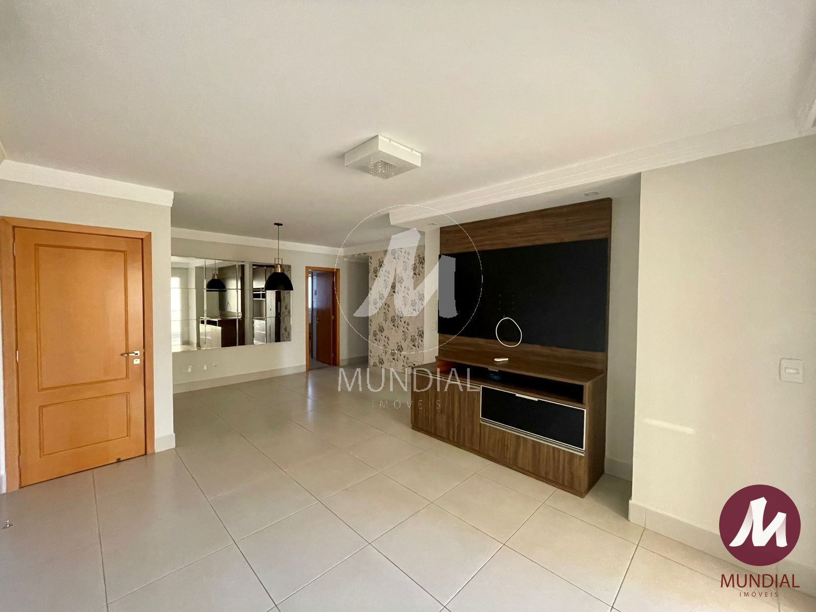Sala — foto 1