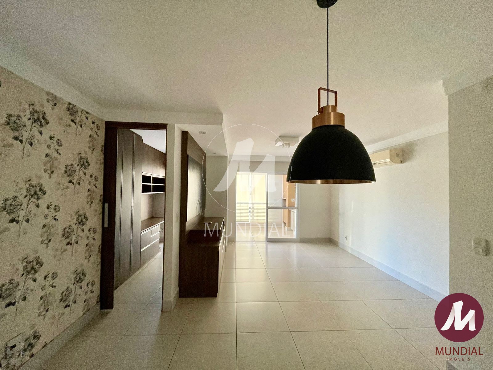 Sala — foto 2