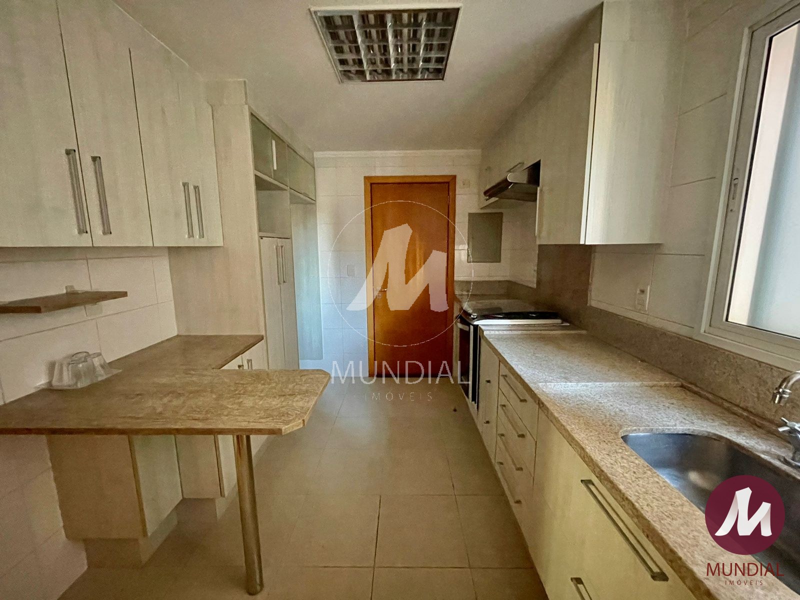 Cozinha — foto 7