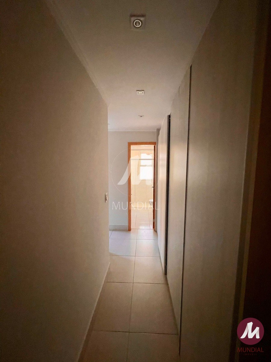 Quintal/corredores — foto 10