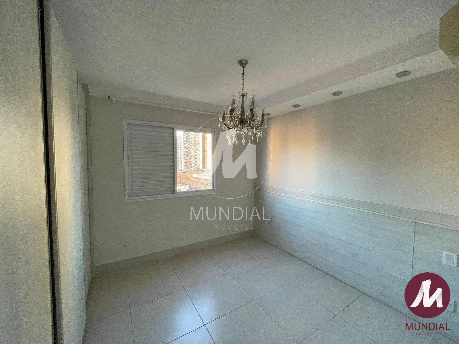 Suite — foto 11