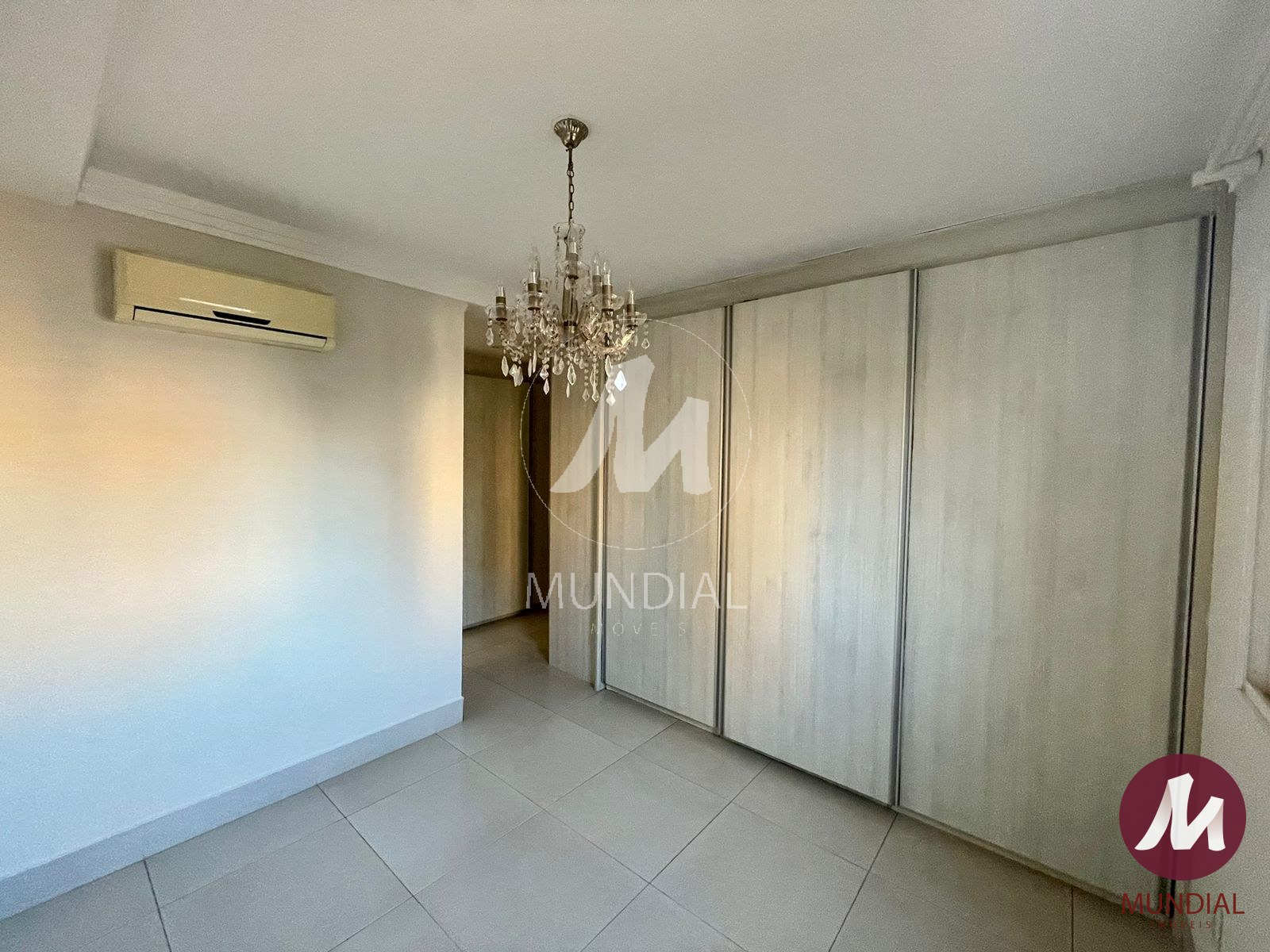 Suite — foto 12