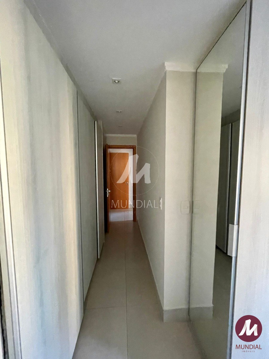Quintal/corredores — foto 14