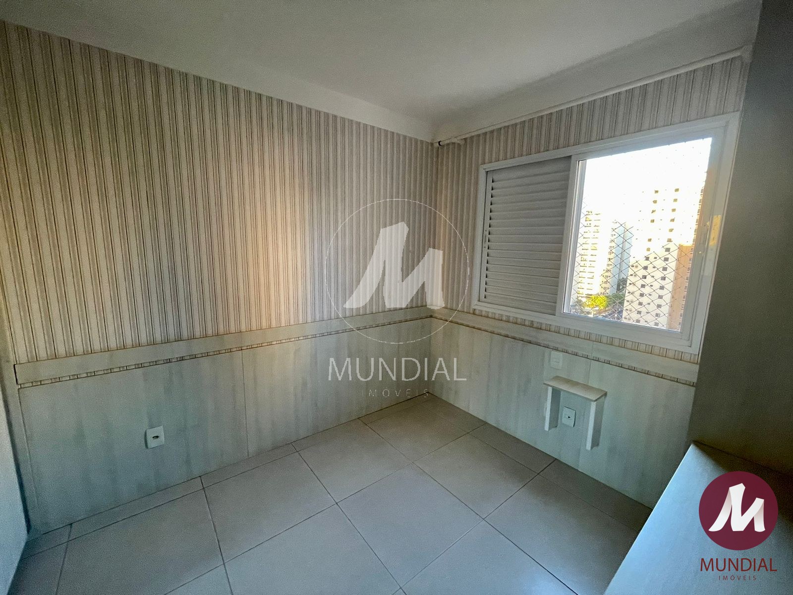 Dormitorio — foto 15