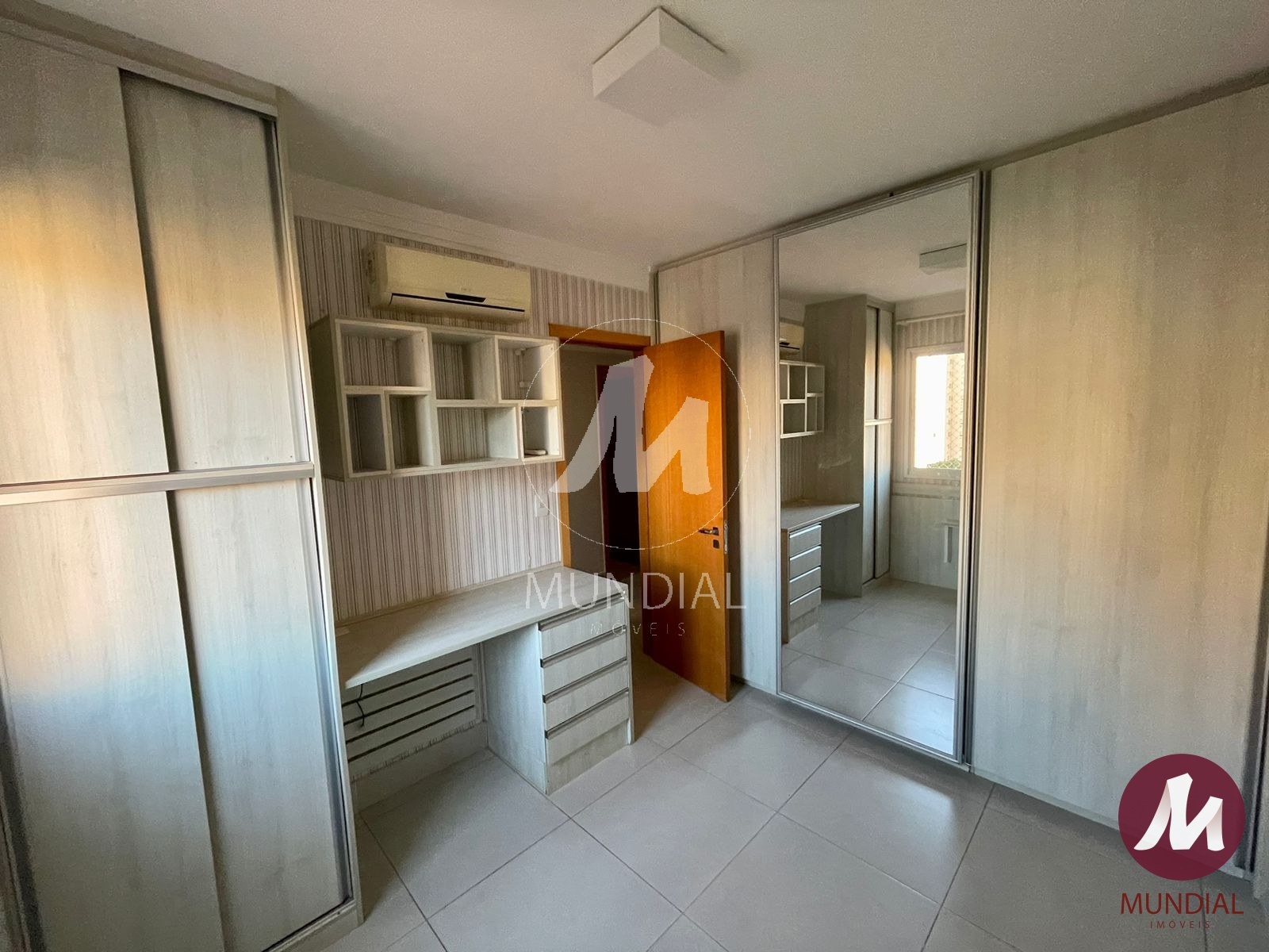 Dormitorio — foto 16