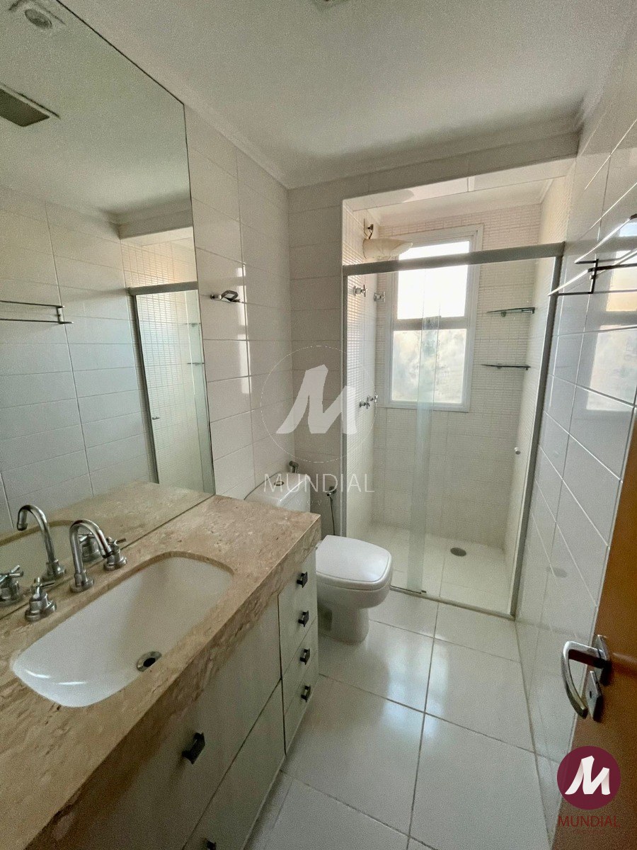 Banheiro/lavabo — foto 17