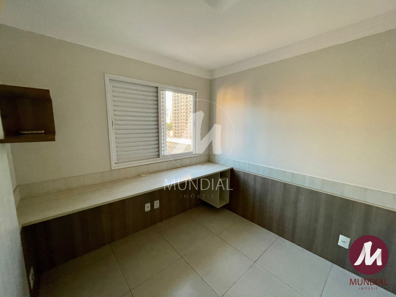 Dormitorio — foto 18