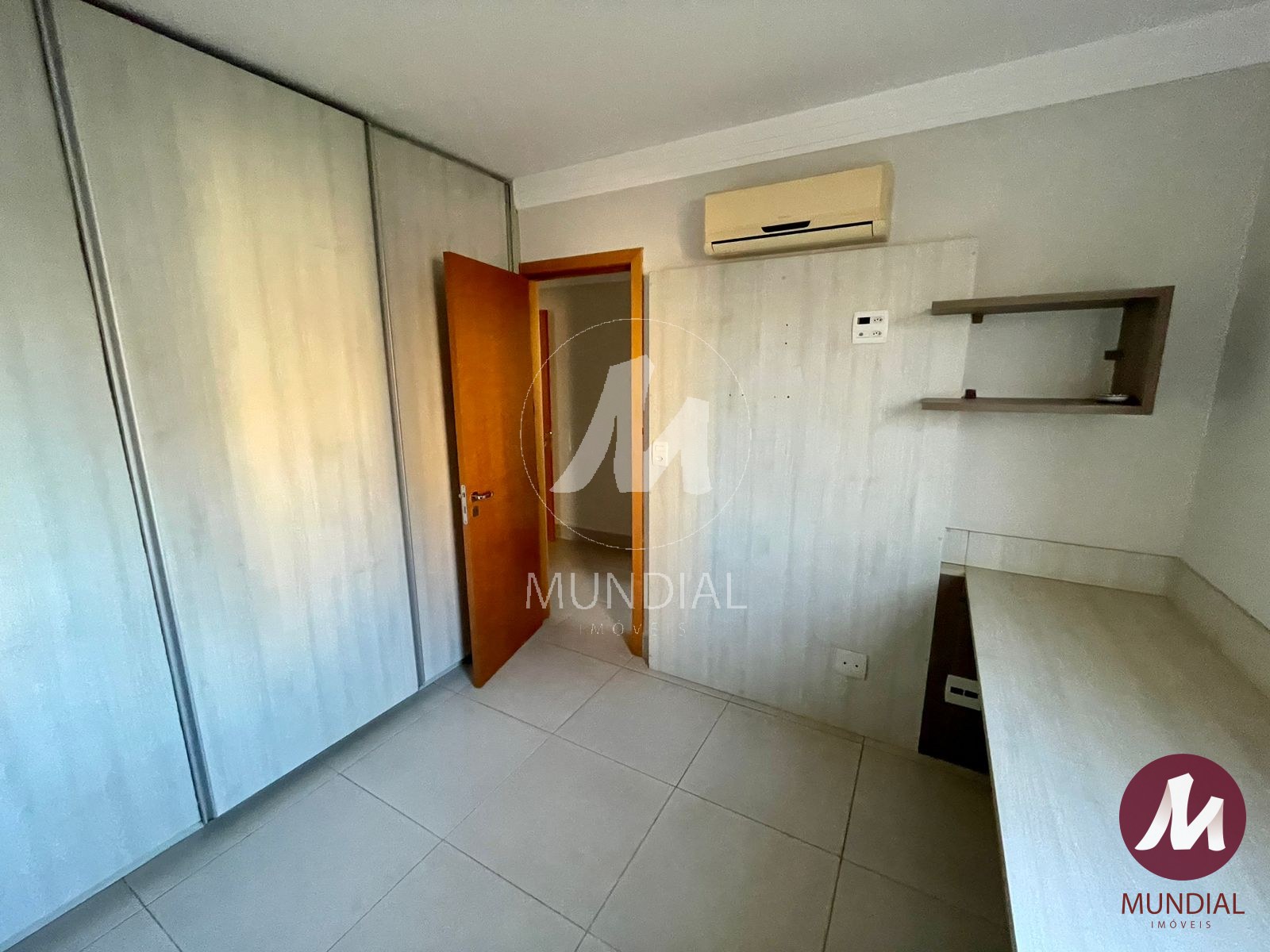 Dormitorio — foto 19