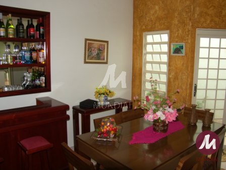 Sala de Jantar — foto 6