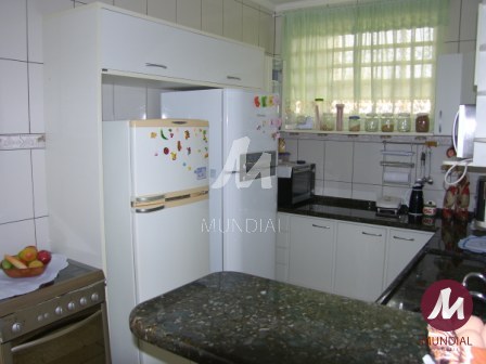 Cozinha — foto 5
