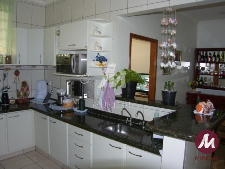Cozinha — foto 4