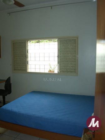 Dormitorio — foto 7