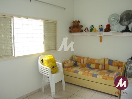Dormitorio — foto 9