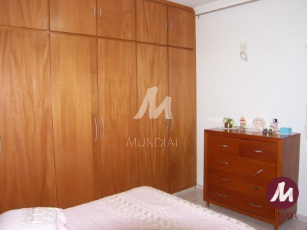 Dormitorio — foto 10