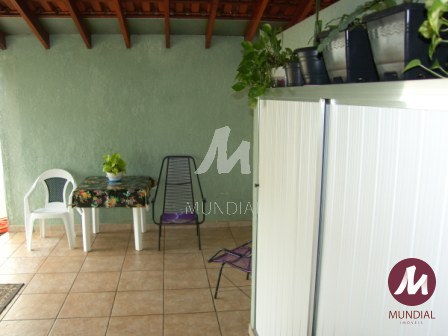 Varanda/Sacada — foto 11