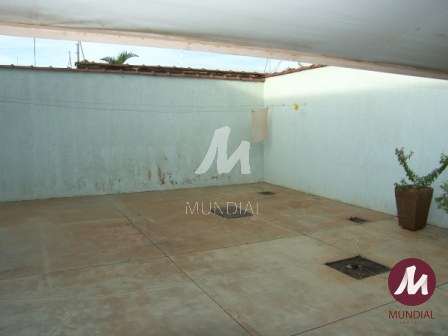 Quintal/corredores — foto 13