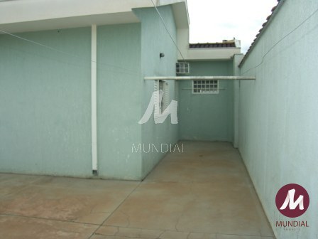 Quintal/corredores — foto 14