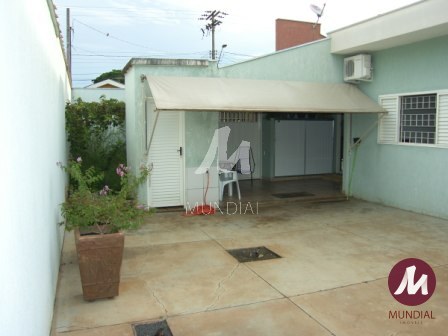 Quintal/corredores — foto 15