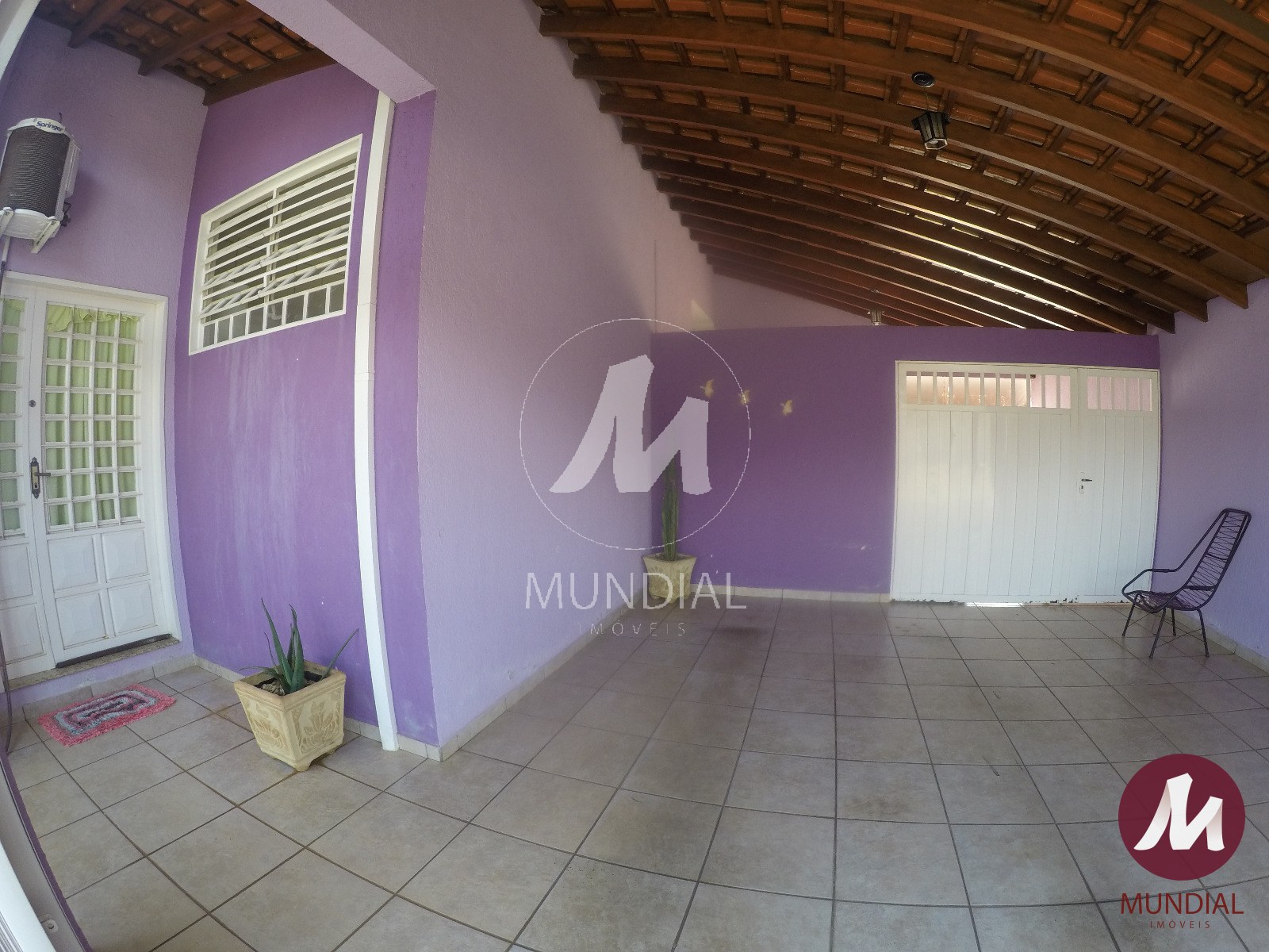 Garagem/estacionamento — foto 3