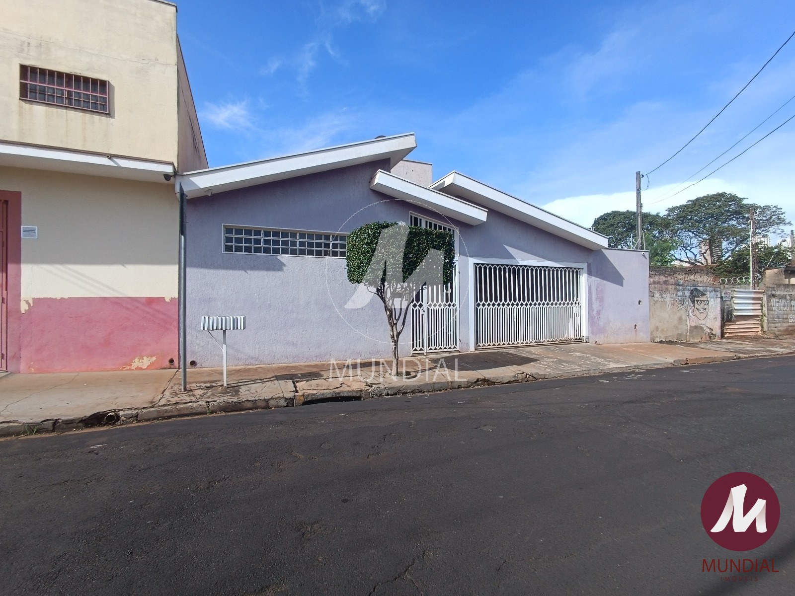 Fachada Unidade — foto 2