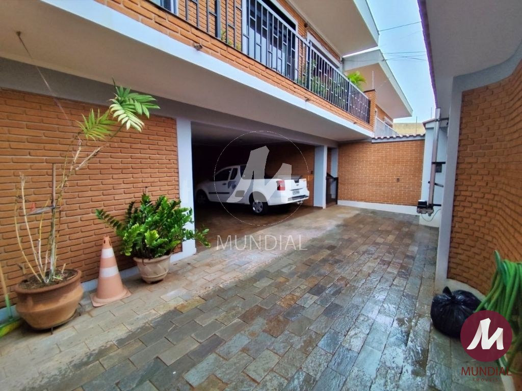 Fachada Unidade — foto 1