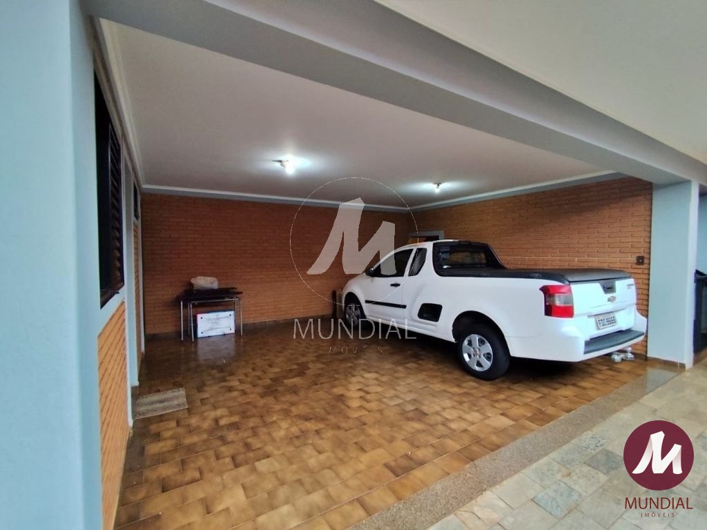 Garagem/estacionamento — foto 2