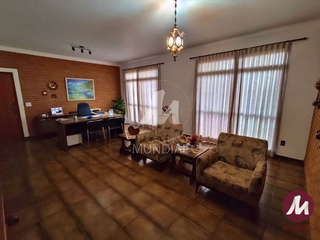 Sala — foto 3