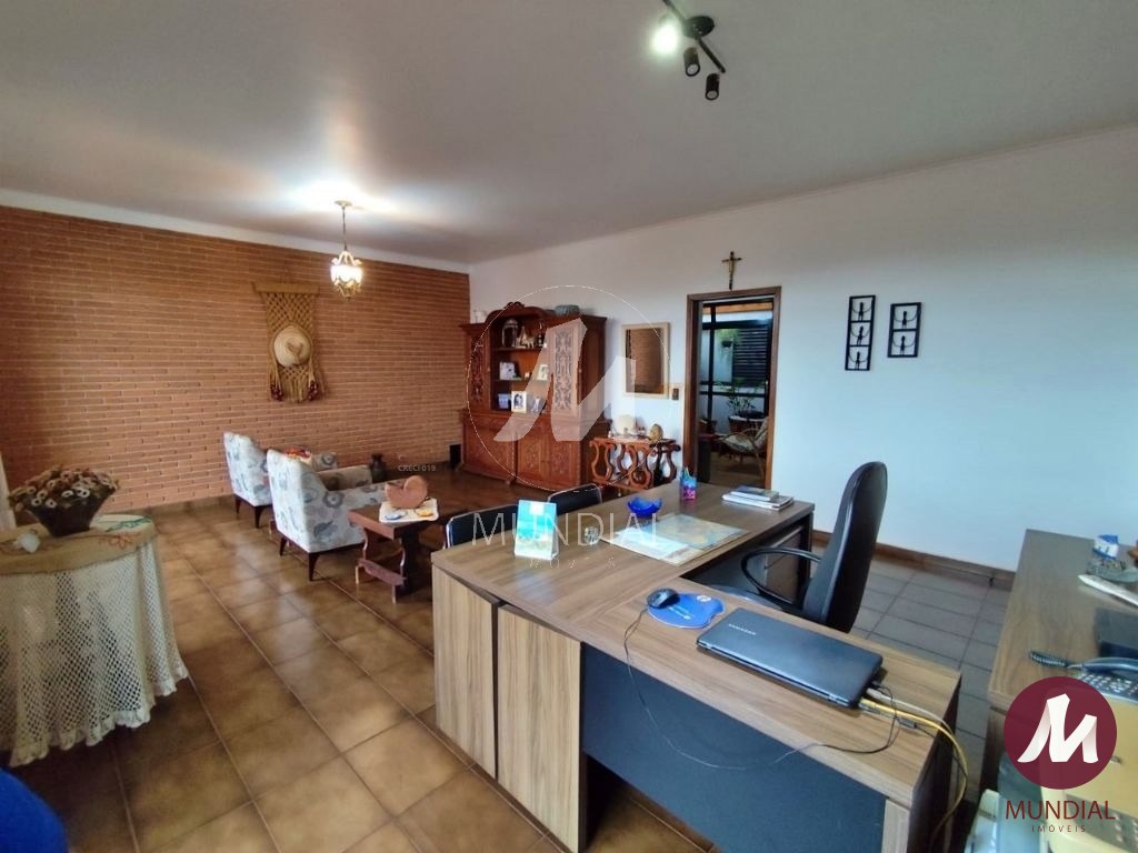 Sala — foto 4
