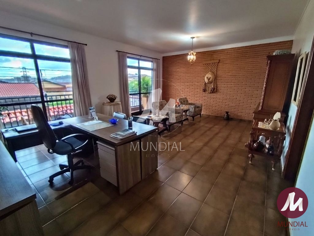 Sala — foto 5