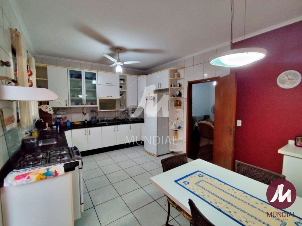 Cozinha — foto 6