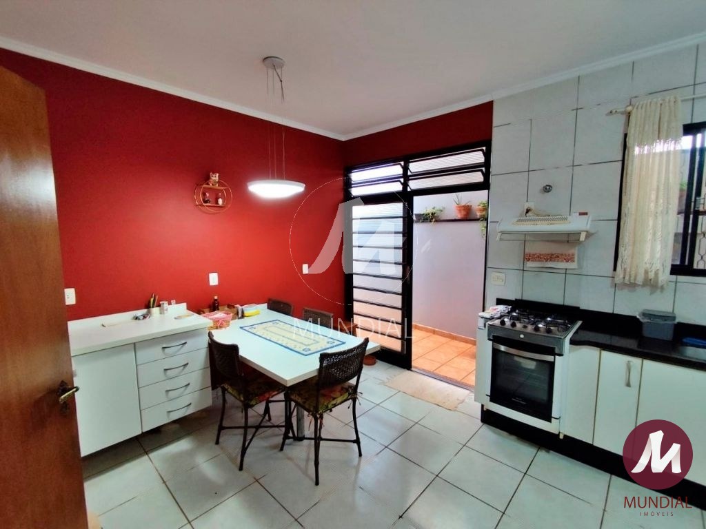 Cozinha — foto 7