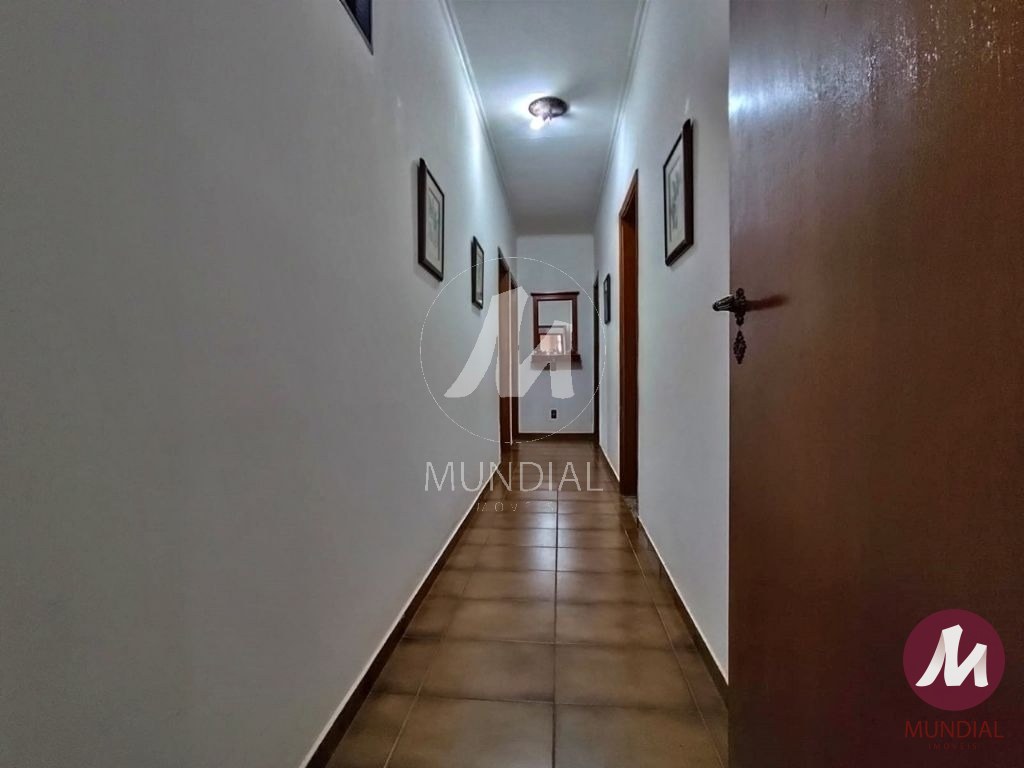 Outras — foto 10
