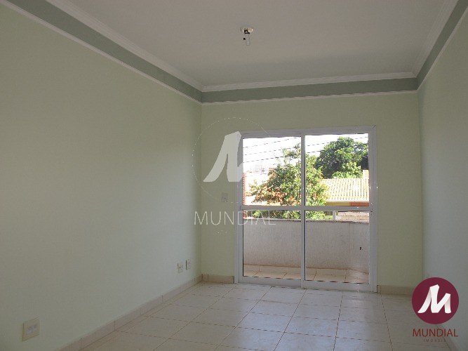Sala — foto 1