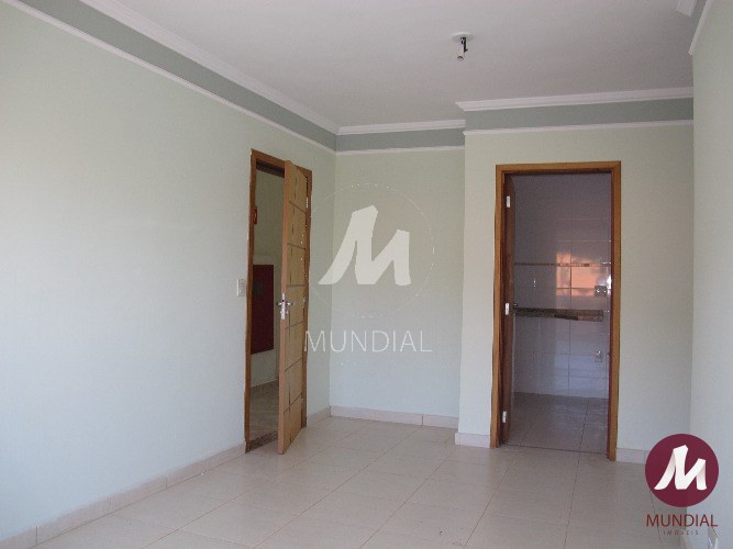 Sala de Jantar — foto 2