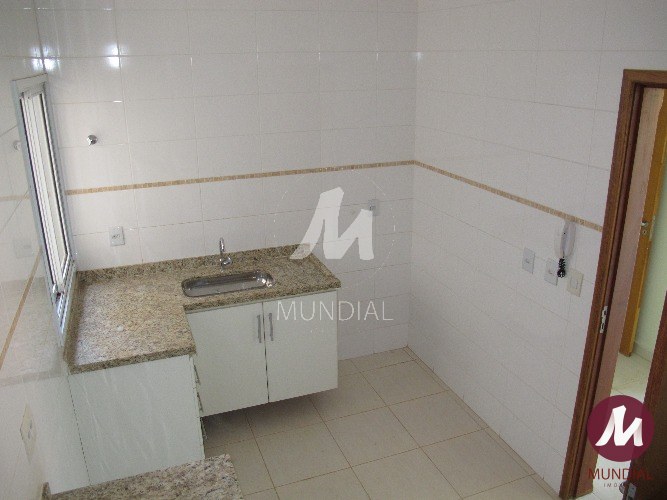 Cozinha — foto 4